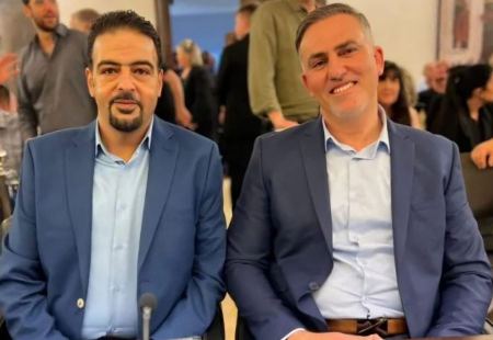 "الجبهة" تصوّت ضد الضرائب التعسّفية على الأوقاف الإسلامية والمسيحية